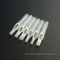 Round Professional Disposable Tattoo Tip for Tattoo Needle